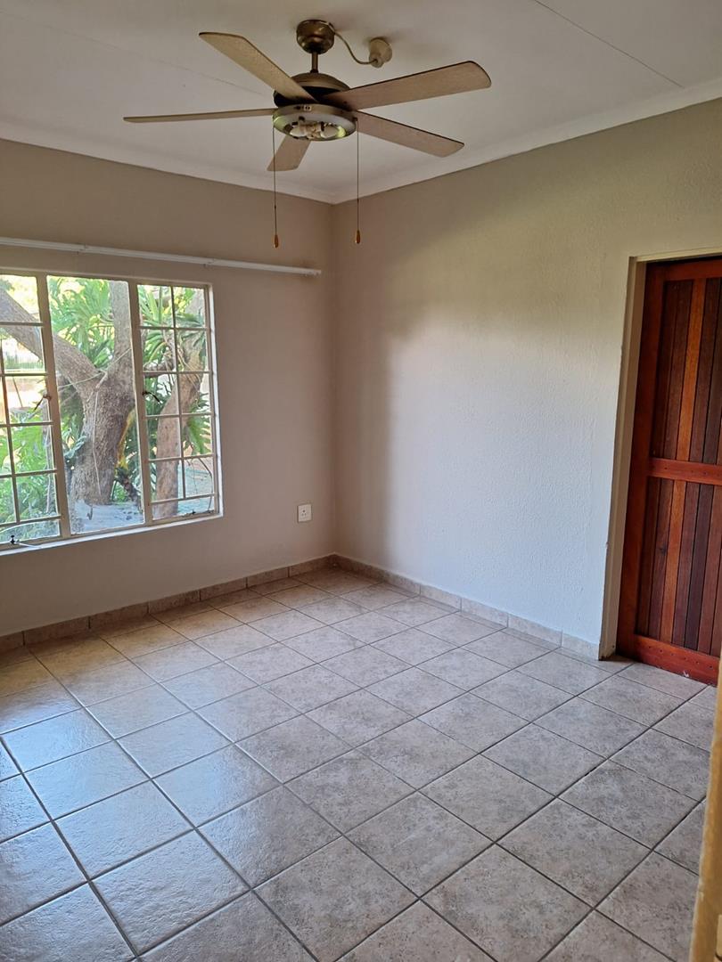 13 Bedroom Property for Sale in Rustenburg North West